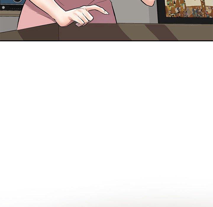 148P - 私房家教课