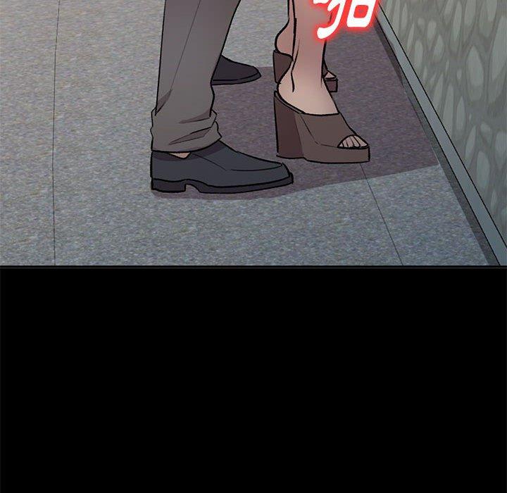 27P - 私房家教课