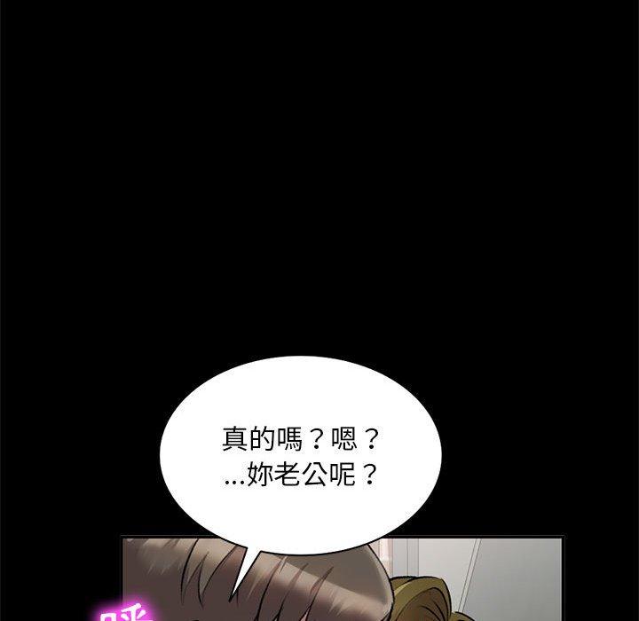 28P - 私房家教课