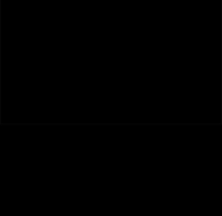 68P - 私房家教课