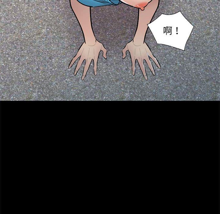 88P - 私房家教课