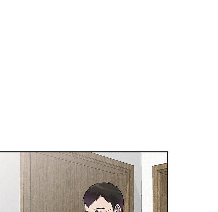 101P - 私房家教课