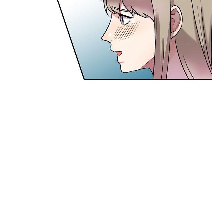 119P - 私房家教课