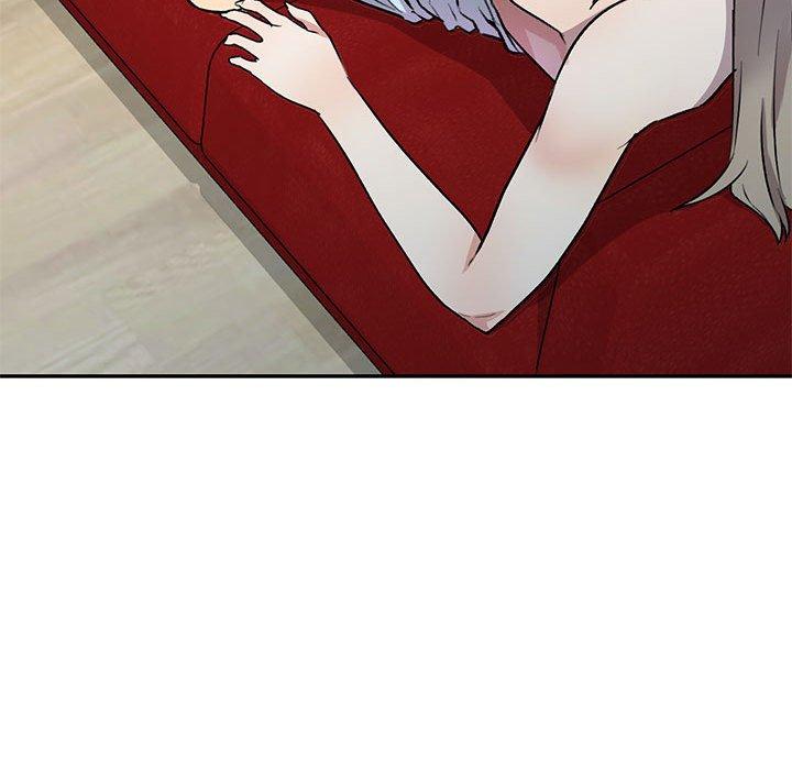 148P - 私房家教课