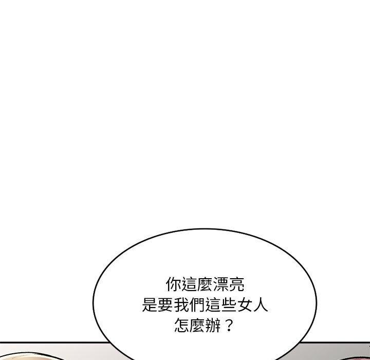 61P - 私房家教课