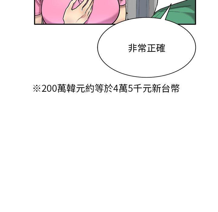 86P - 私房家教课