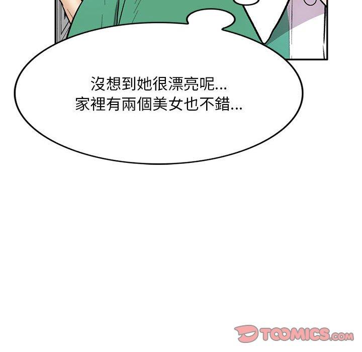 93P - 私房家教课