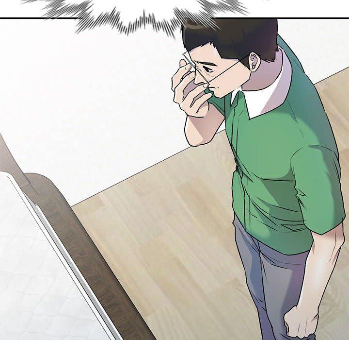 119P - 私房家教课