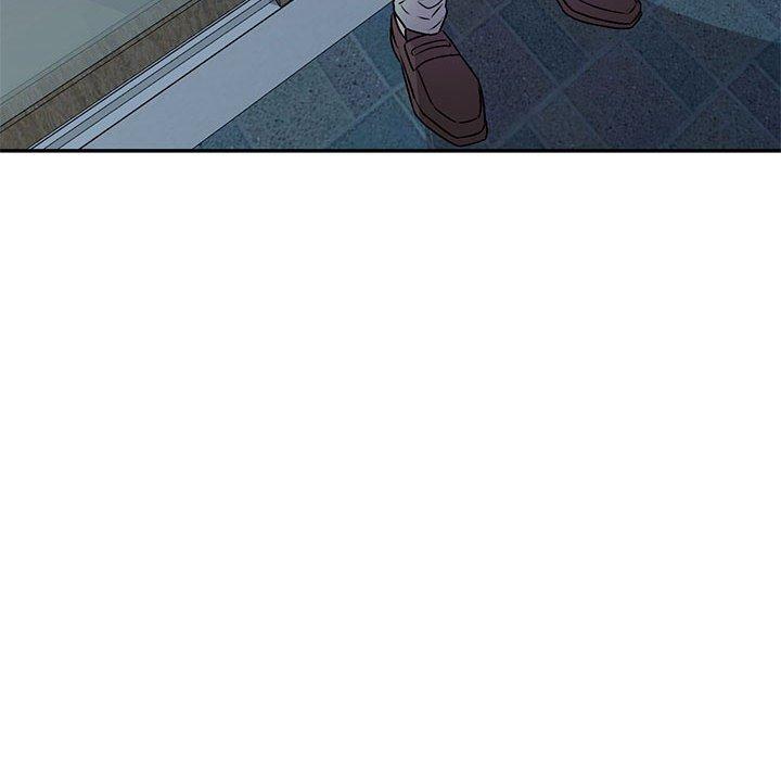 134P - 私房家教课