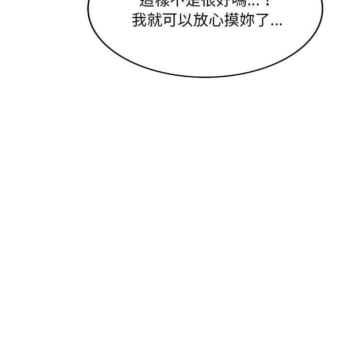 68P - 私房家教课