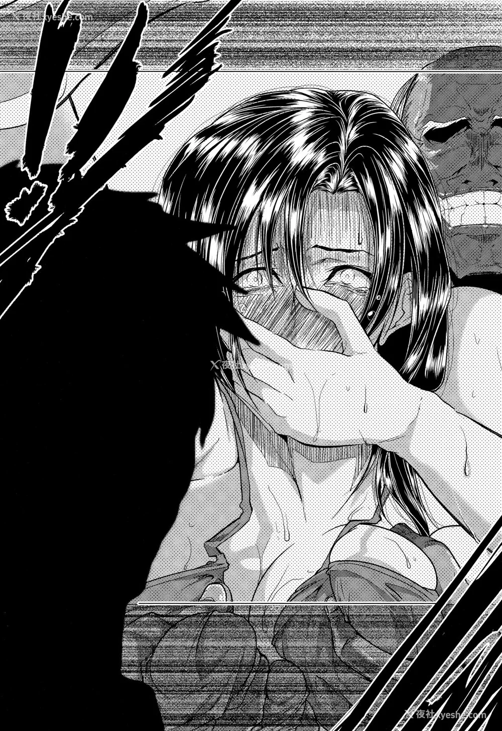 73P - [远峰犬玉] 妻は淫ストラクター [KNC速食机翻]