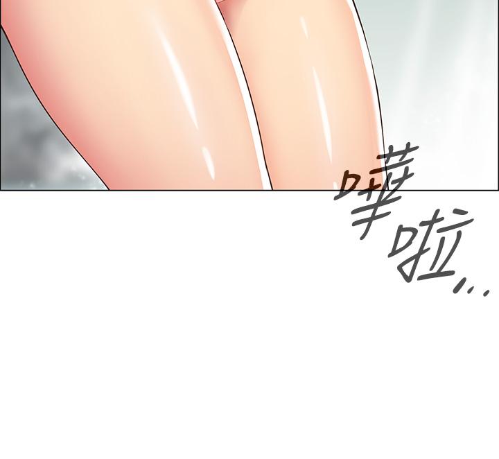 56P - 帐篷里的秘密