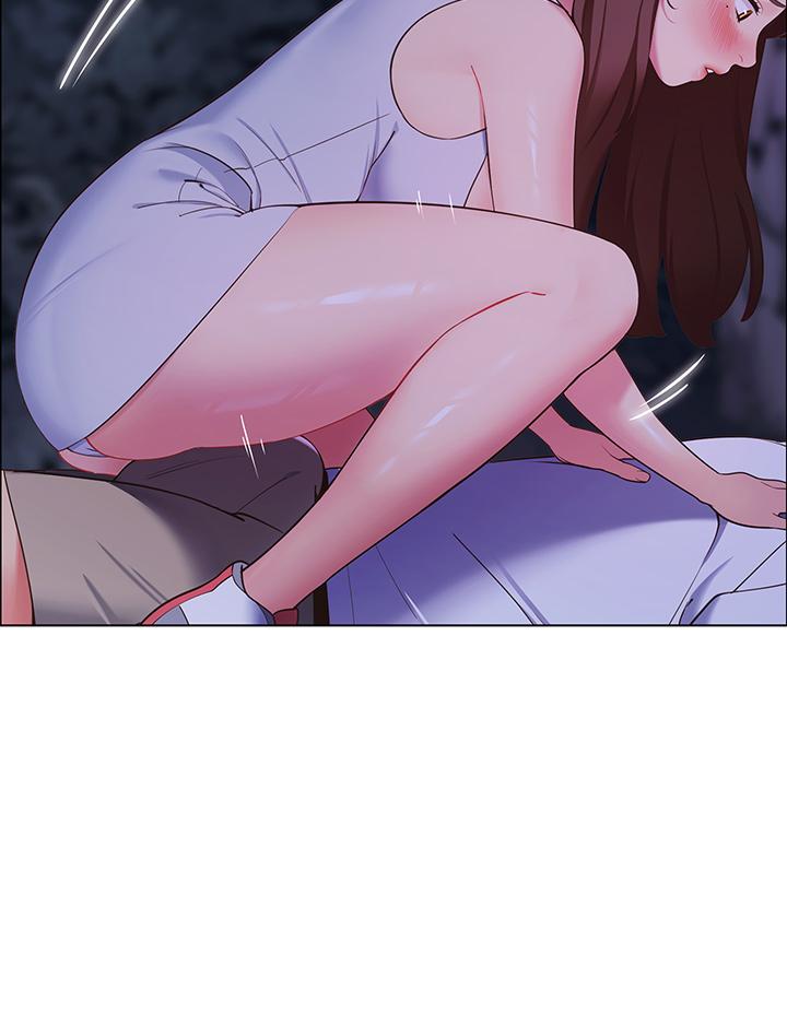 11P - 帐篷里的秘密