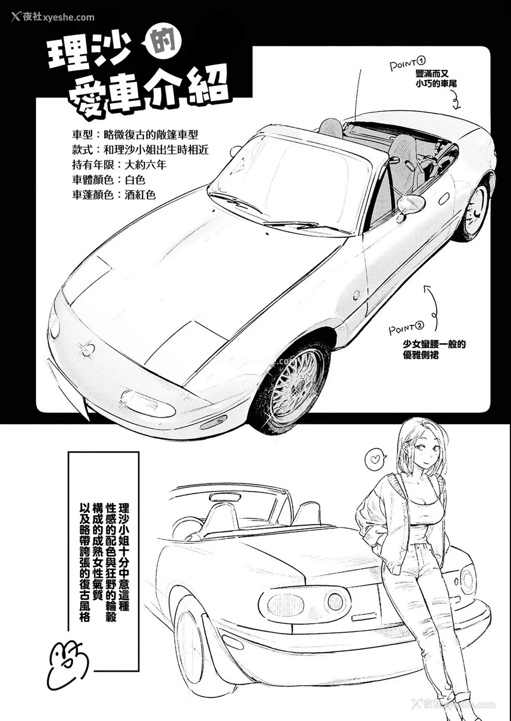 55P - [楝蛙] 恋のむきだし [大鸟可不敢乱转汉化] [DL版]