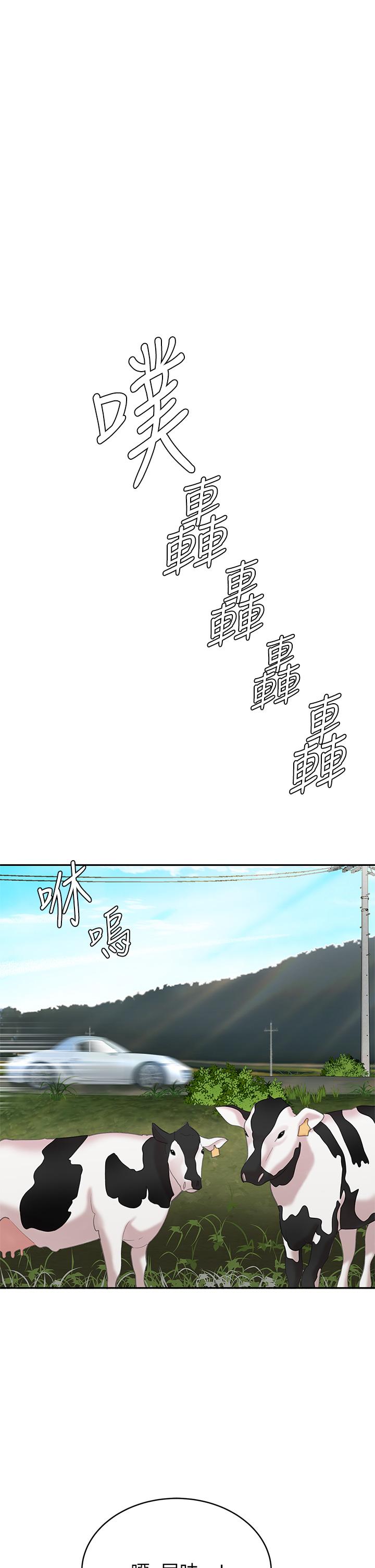 15P - 天下第一泡
