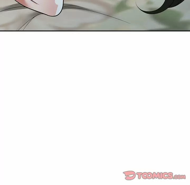 107P - 掠夺的滋味