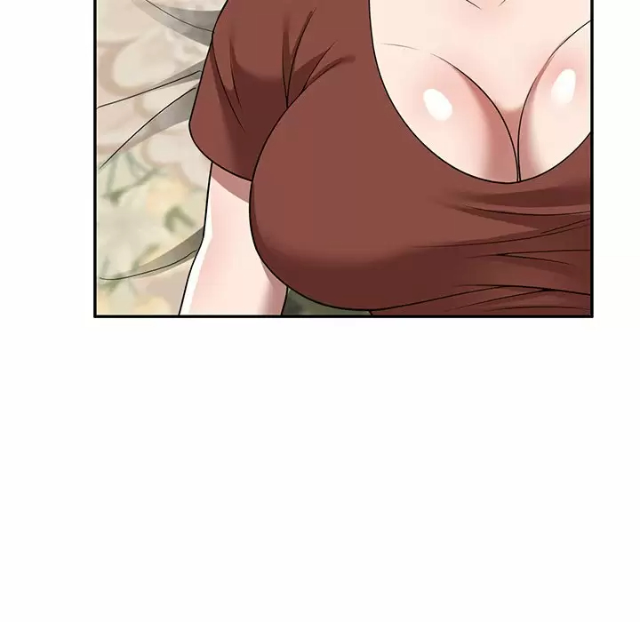 117P - 掠夺的滋味