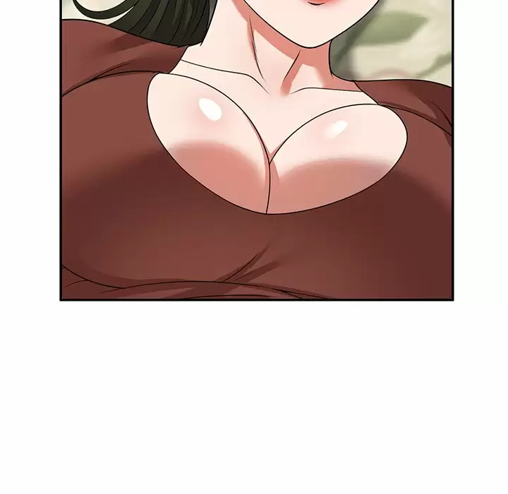 133P - 掠夺的滋味