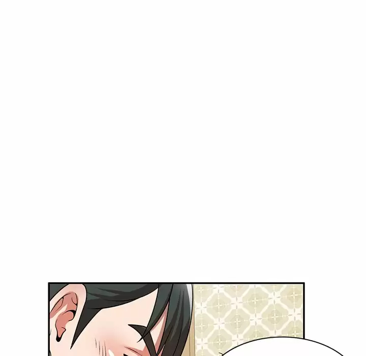 140P - 掠夺的滋味