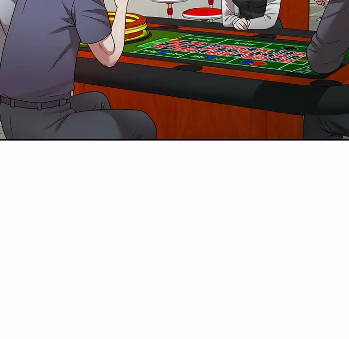 69P - 掠夺的滋味