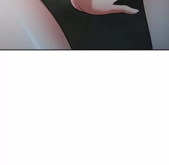 139P - 掠夺的滋味
