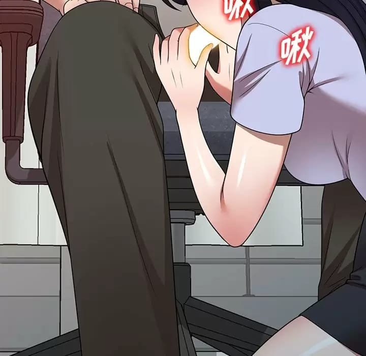 155P - 掠夺的滋味