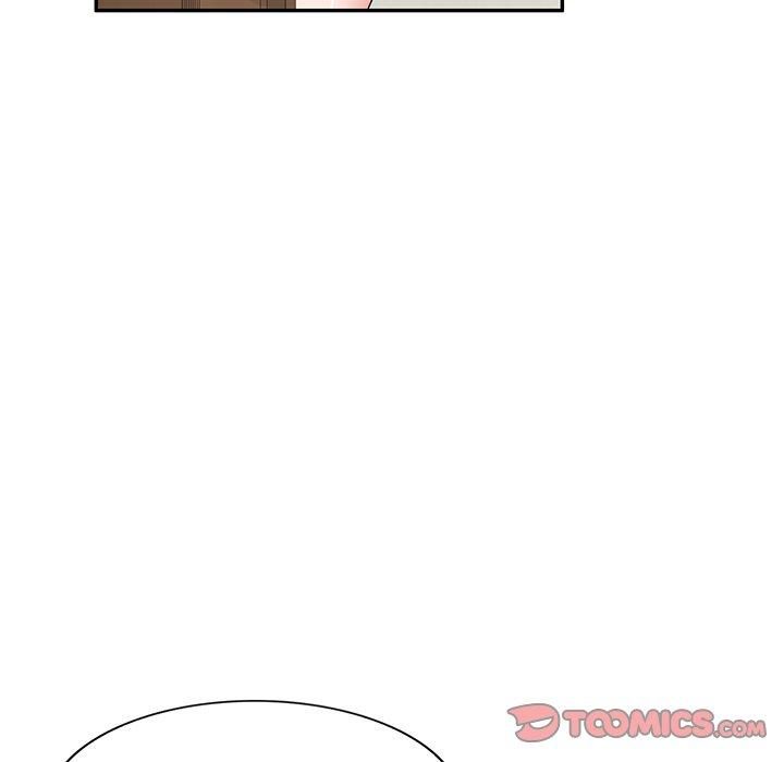 138P - 掠夺的滋味