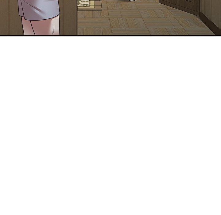 142P - 掠夺的滋味