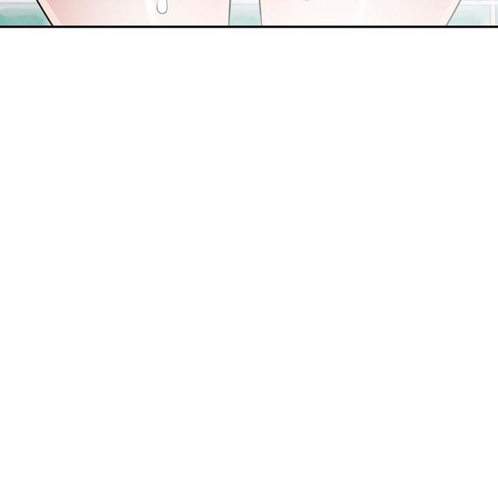 160P - 掠夺的滋味
