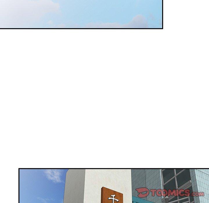 21P - 掠夺的滋味