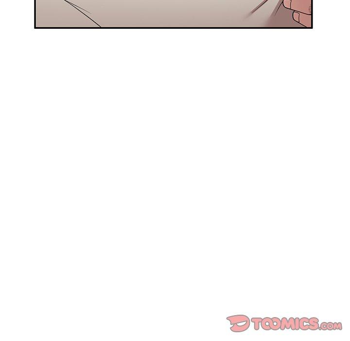 39P - 掠夺的滋味