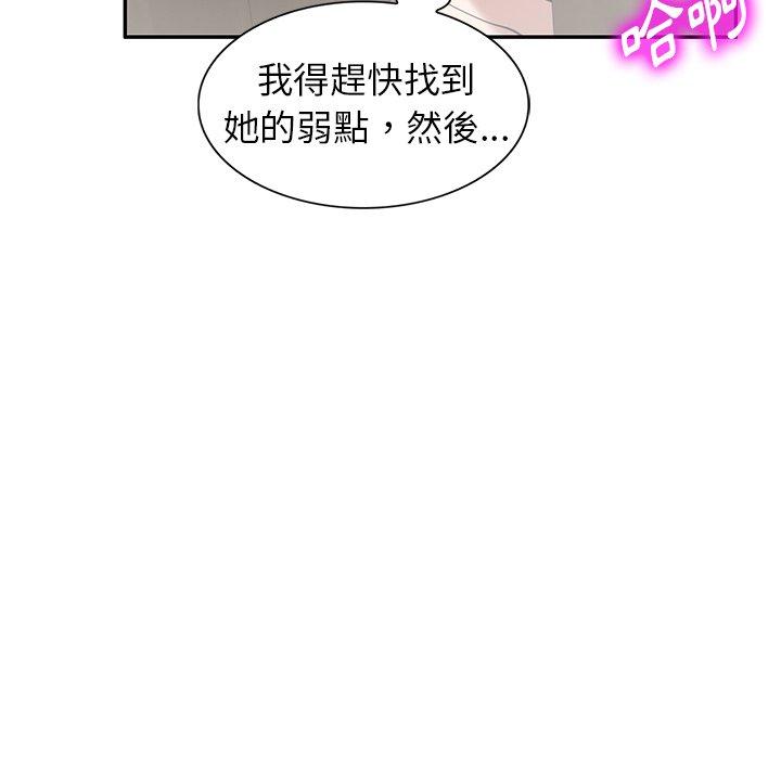 32P - 掠夺的滋味