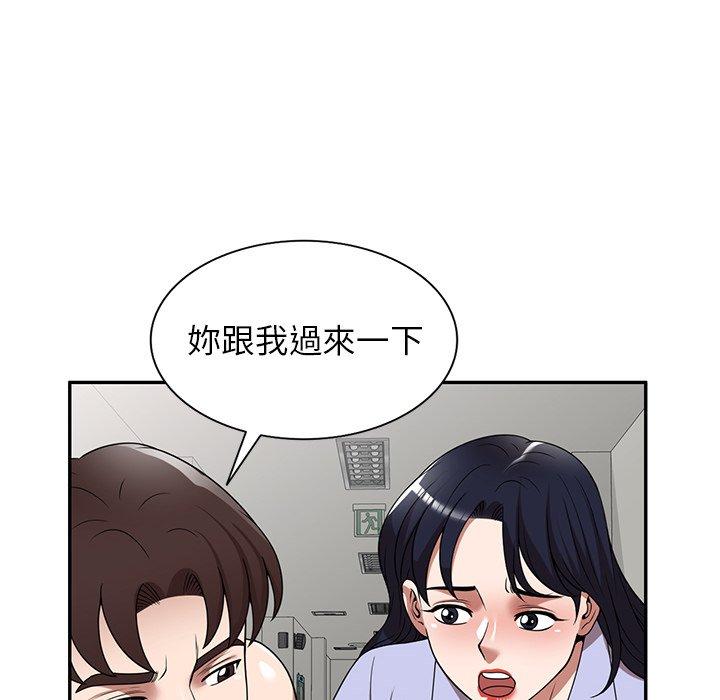 42P - 掠夺的滋味
