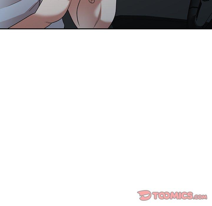165P - 掠夺的滋味