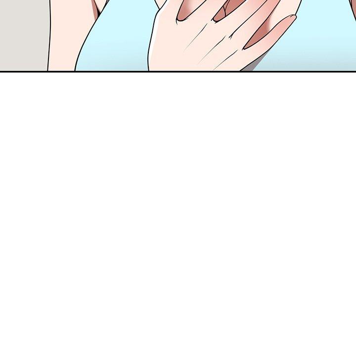 116P - 掠夺的滋味