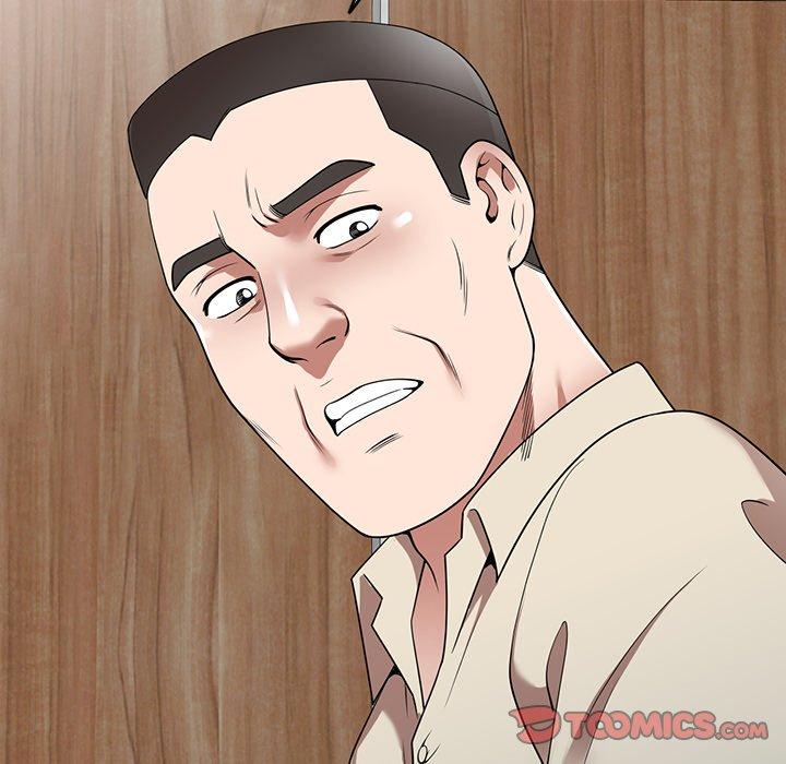 147P - 掠夺的滋味