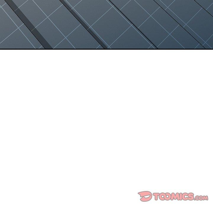 84P - 掠夺的滋味