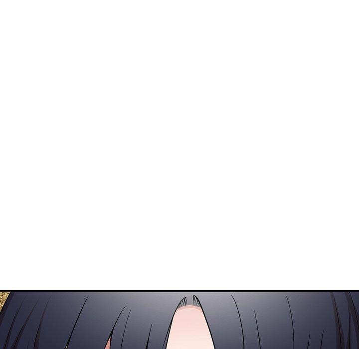 136P - 掠夺的滋味