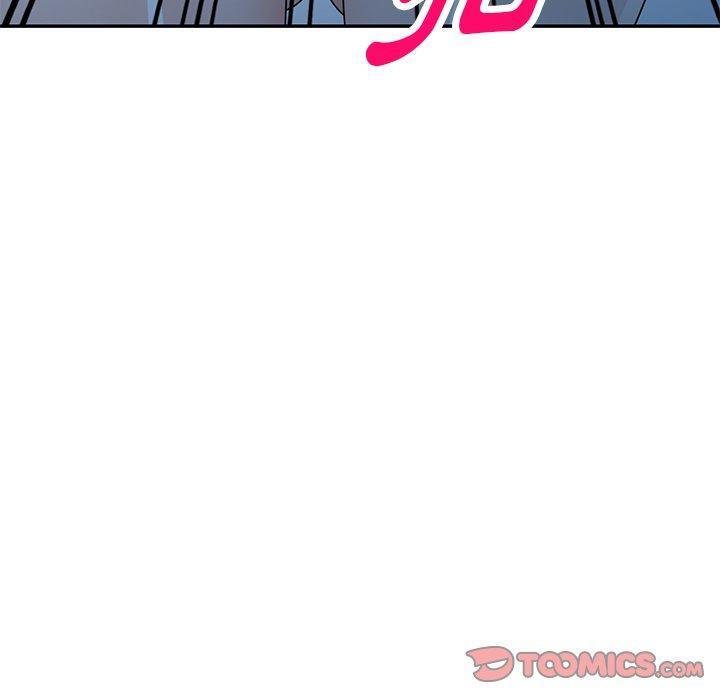 111P - 掠夺的滋味