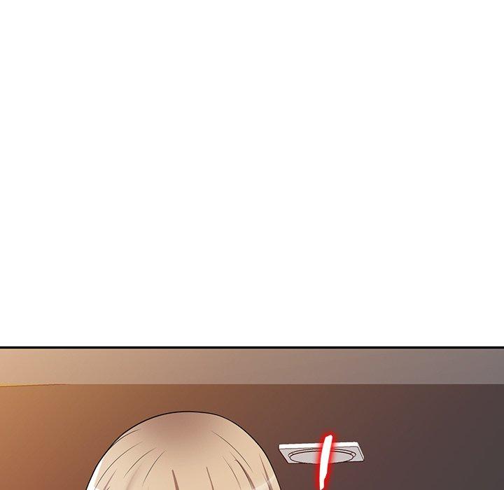 133P - 掠夺的滋味