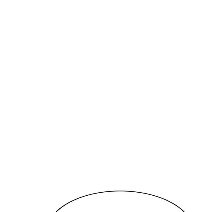 101P - 掠夺的滋味