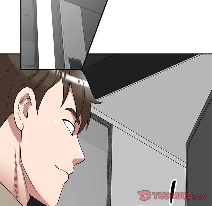 117P - 掠夺的滋味