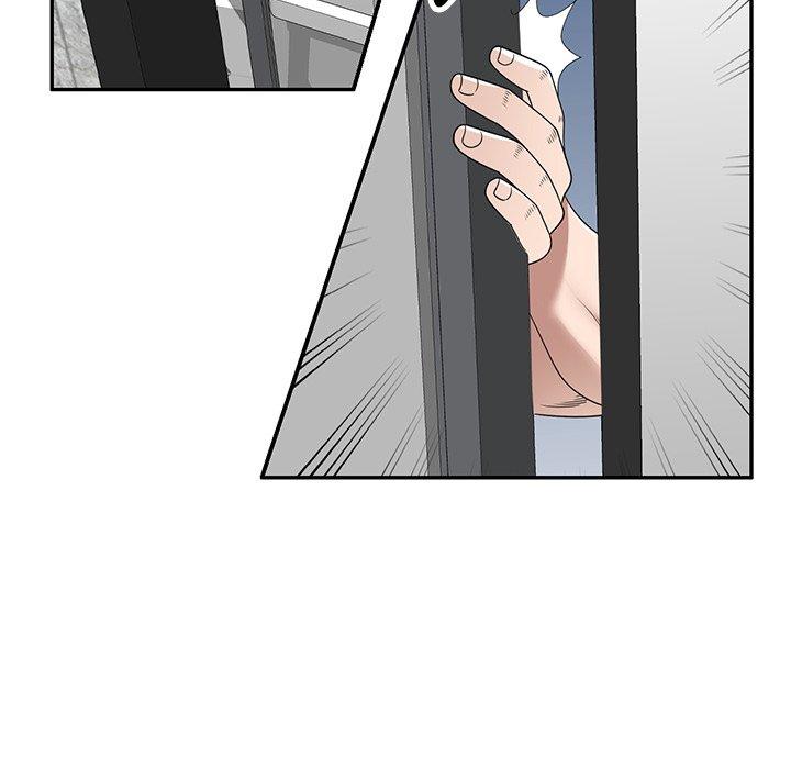 121P - 掠夺的滋味