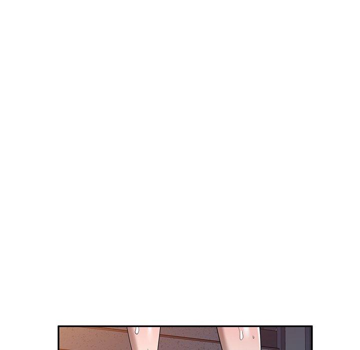 150P - 掠夺的滋味