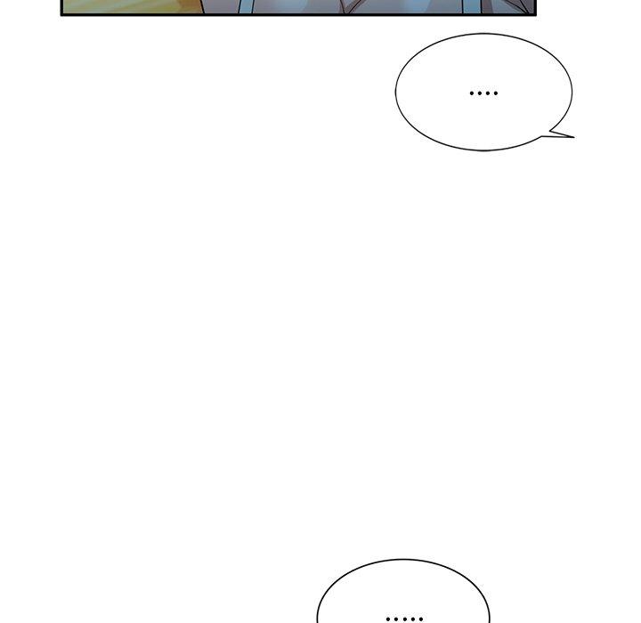 65P - 掠夺的滋味