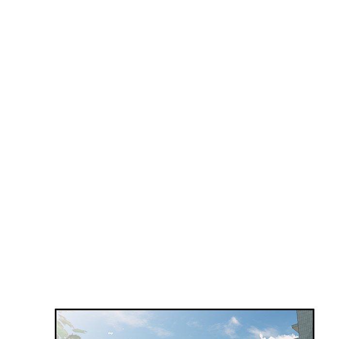 132P - 掠夺的滋味