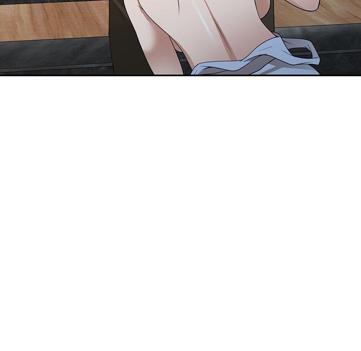 144P - 掠夺的滋味