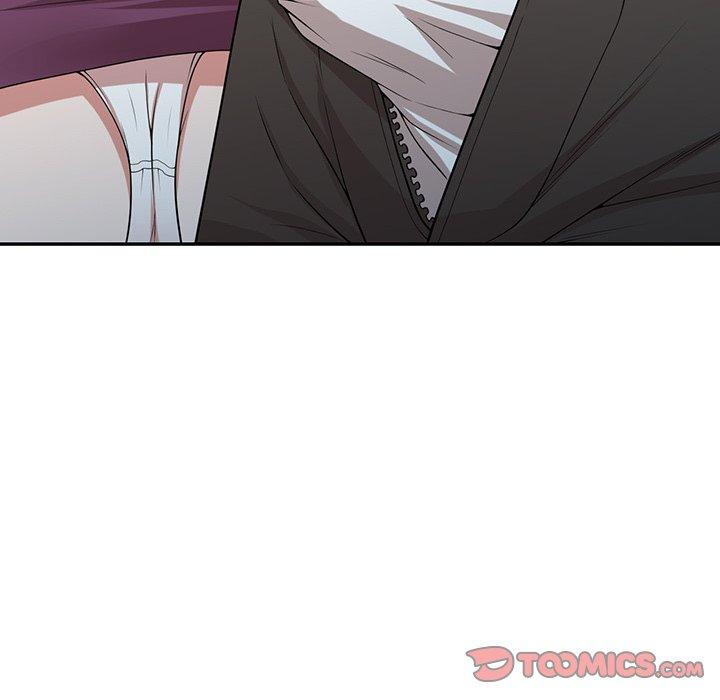 123P - 掠夺的滋味
