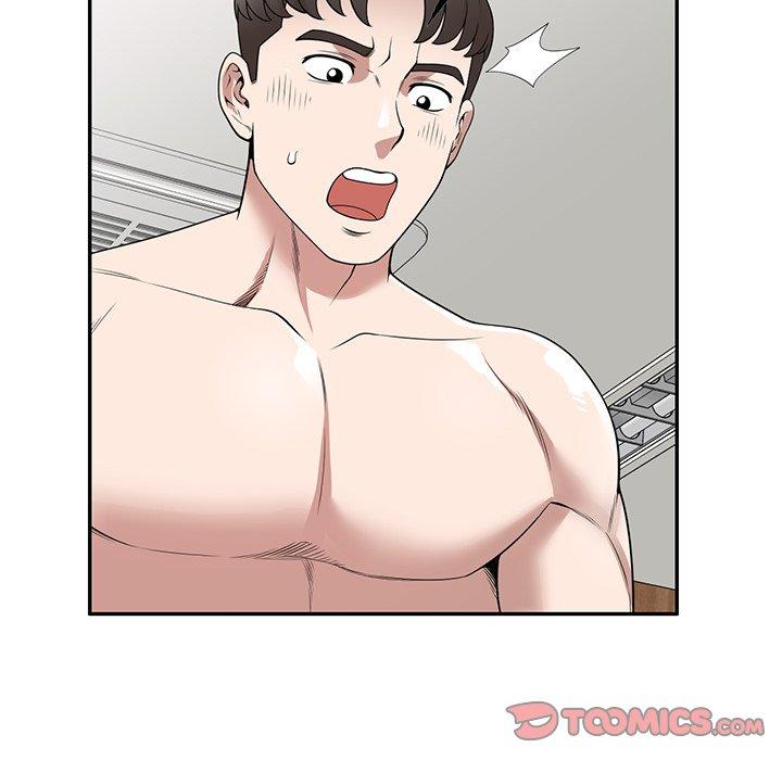 129P - 掠夺的滋味