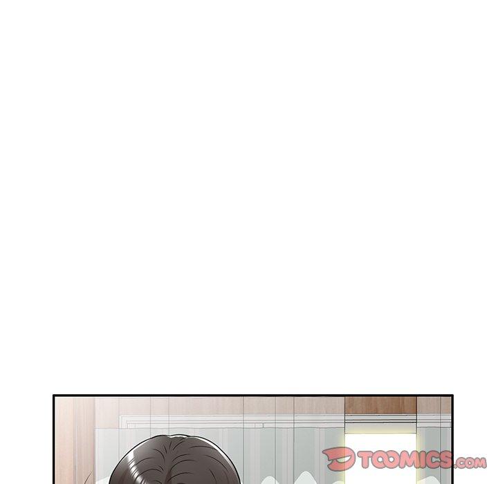 135P - 掠夺的滋味